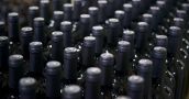 Las ventas de vino riojano al exterior cayeron un 34,1% en febrero