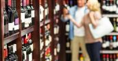 La venta de vino riojano en el mercado nacional creció un 8,3% en octubre