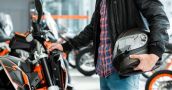 En junio la venta de motos creció un 49,1%