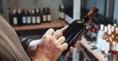 En noviembre bajó un 9,5% la venta de vino riojano en el mercado nacional