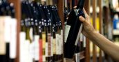 La venta de vino riojano en el mercado nacional tuvo una suba del 57,7% en enero