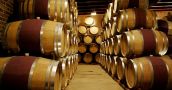 Las exportaciones de vino riojano se recuperaron en abril