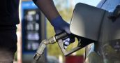 El consumo de combustibles aumentó un 3,8%