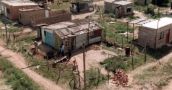 En la ciudad de La Rioja uno de cada cuatro hogares es pobre