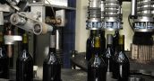 En junio hubo una fuerte suba de las exportaciones de vino riojano