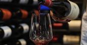 La venta de vino riojano en el mercado nacional se recuperó fuerte en marzo