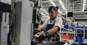 Cayó un 0,8% el trabajo registrado en el sector privado riojano