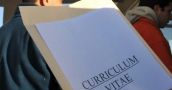 En el cuarto trimestre del año 2020 el desempleo en la ciudad de La Rioja se ubicó en el 4,3%