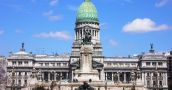 Fondos extras en el presupuesto: una pelea por $7.100 o $15.000 millones