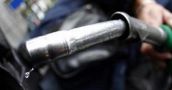 Las ventas de combustibles crecieron un 49,6% en mayo