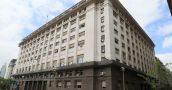 En julio la coparticipación quedó casi 10 puntos por encima de la inflación