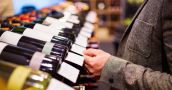 Fuerte caída de las ventas de vino riojano en el mercado interno