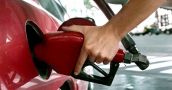 La nafta lleva un % de aumento acumulado en el año