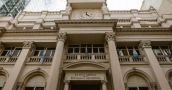 Entre marzo y septiembre salieron de los bancos riojanos 10 millones de dólares