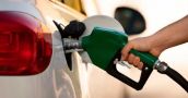 La venta de combustibles aumentó un 2,7% en octubre