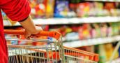 Una familia riojana debió tener $34.784 en septiembre para no caer bajo la línea de pobreza