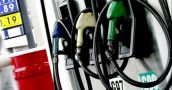 La venta de combustibles bajó un 1,7% en diciembre