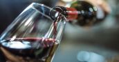 Aumentaron un 50,8% las ventas de vino riojano en el mercado nacional