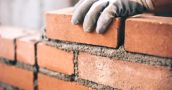 El salario formal en la construcción alcanzó un monto promedio de $1.509.574