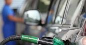 La venta de combustibles en la provincia bajó un 2,6% en febrero