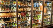 ¿En qué rubros hubo más aumentos de precios y en cuáles menos en el primer cuatrimestre del año?