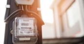 La demanda de energía eléctrica aumentó un 4% en octubre