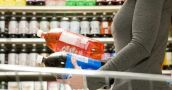 En mayo creció un 40,4% la venta de bebidas en los supermercados