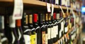 Las ventas de vino riojano en el mercado argentino cayeron un 7,7%