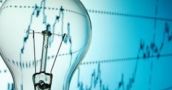 La demanda eléctrica creció un 2,7% en julio