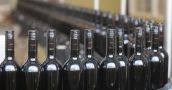 En septiembre cayeron un 41,2% las exportaciones de vino riojano