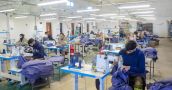 En los últimos seis meses perdieron su empleo más de 500 trabajadores en el sector privado