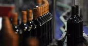 En agosto subieron un 11,8% las exportaciones de vino riojano