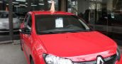 Autos usados: en el primer cuatrimestre las ventas cayeron un 26,4%