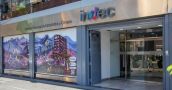 La inflación de septiembre fue del 1,9% y estuvo por encima de agosto