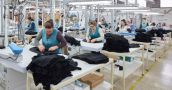 Fuerte caída de las ventas textiles y crece la preocupación en La Rioja