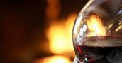 Creció un 37% el consumo de vino riojano en el mercado argentino