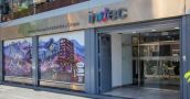 Según el INDEC en agosto disminuyó la inflación y se ubicó en el 1,8%