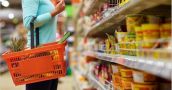 El consumo en los supermercados se recuperó en agosto pero igual quedó por debajo de la inflación