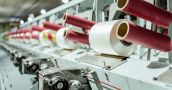 Las industrias textiles atraviesan el peor momento de los últimos años