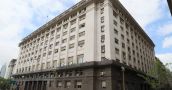 Por no distribuir el impuesto al combustible, la Nación no destinó a La Rioja $15.000 millones