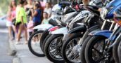 La caída en la venta de motos no encuentra fondo: en diciembre bajó casi un 64%