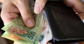 Una familia necesitó $225.232 en mayo para no ser pobre