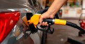El consumo de combustibles acumula seis meses consecutivos en baja