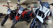 En septiembre la venta de motos creció un 19,6%