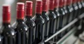 Siguen en caída libre las exportaciones de vino riojano