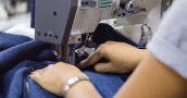 El empleo privado registrado bajó un 1,7% en la provincia
