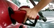 Tras cinco subas mensuales seguidas, cayó en junio la venta de combustibles