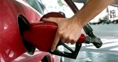 Tras 21 meses seguidos en ascenso, en diciembre cayó el consumo de combustibles