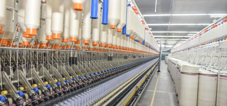 La Rioja es la provincia en donde más empresas cerraron durante el gobierno de Milei