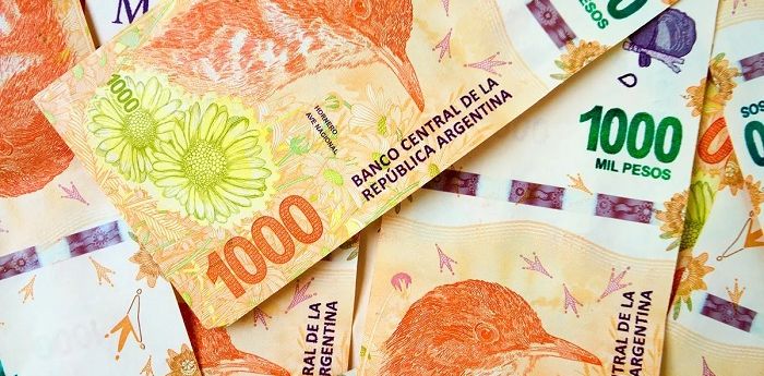 La recaudación por Ingresos Brutos creció un 103% en agosto